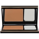 Elizabeth Arden Flawless Finish kompaktný make-up pre normálnu a suchú pleť 6 Toasty Beige Sponge-On Cream make-up 23 g