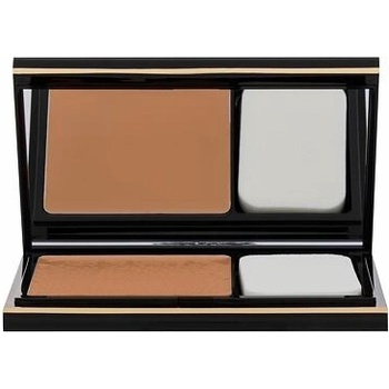 Elizabeth Arden Flawless Finish kompaktný make-up pre normálnu a suchú pleť 6 Toasty Beige Sponge-On Cream make-up 23 g