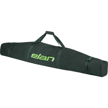 ELAN Чанта за ски 2p ski bag