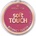 Essence Руж за лице Soft Touch, 20 Electric Peony, 5 g