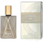 Iceberg Be Wonderfuly You Eau de Toilette - Тоалетна вода за жени 100 мл Парфюми