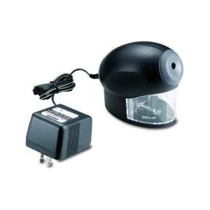 Kw-TriO 30h2 - Електрическа острилка - dedal-office - 90,01 лв