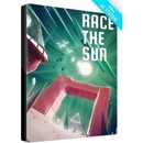 Race the Sun