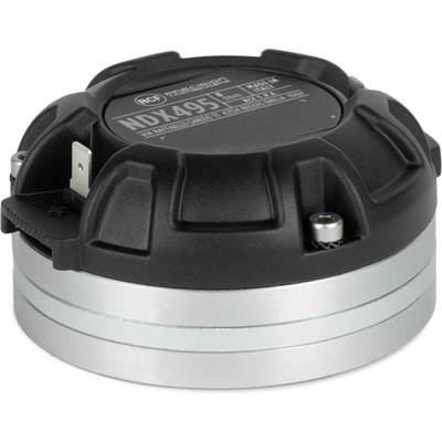 RCF NDX495 8/ohm – Zboží Živě