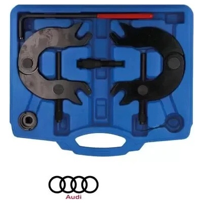 KS Tools BT595950