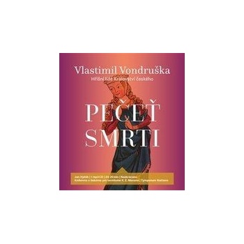Pečeť smrti