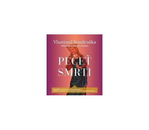 Pečeť smrti