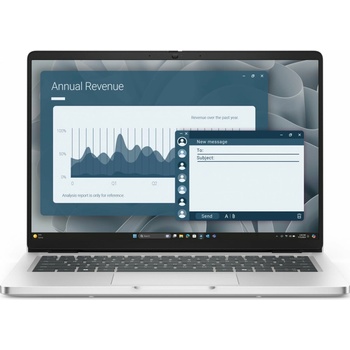 Dell Pro 14 5G8FC