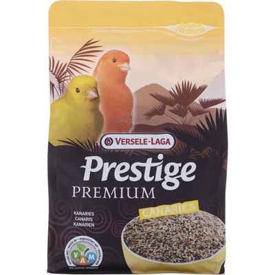 Versele-Laga Prestige Premium Canaries 2,5 kg