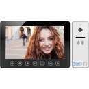 ORNO OR-VID-EX-1057/B