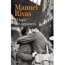 Rivas , Manuel