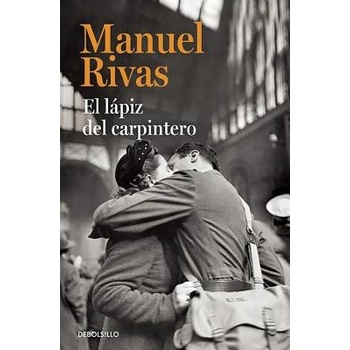 Rivas , Manuel