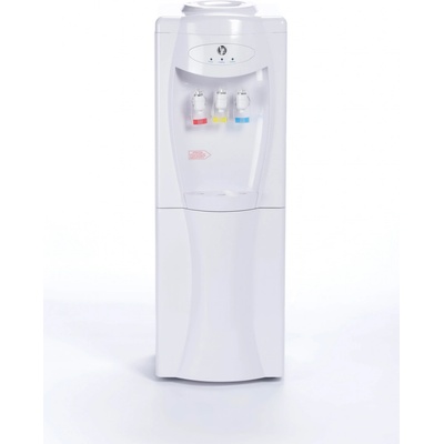 Výdejník na barely 3KV208W – Sleviste.cz