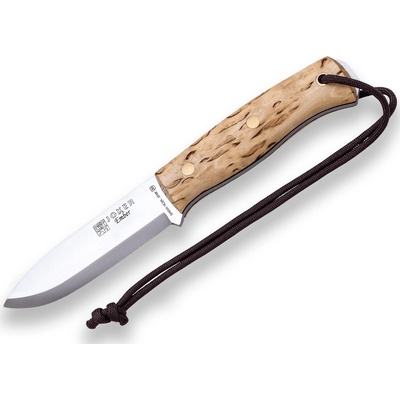 Joker Ember CL122
