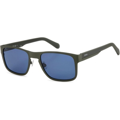 Fossil FOS2156/G/S TBO/KU (FOS2156/G/S TBO/KU)