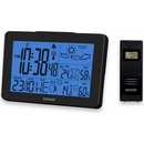 Denver WS-530