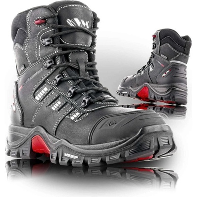 VM Portland 7190-S3
