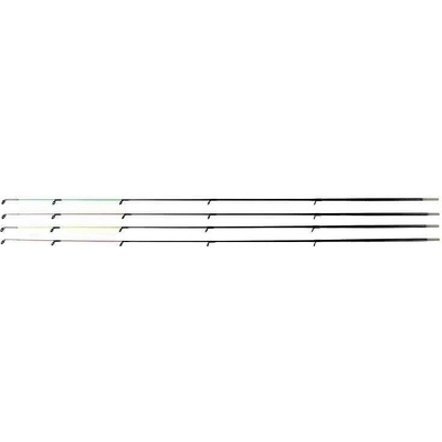 Mivardi Feederová špička 3,2mm 0,75oz 53cm oranžová