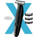 Braun XT3100