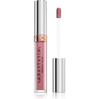 Anastasia beverly hills Liquid Lipstick Rozdrtit 3,2 g