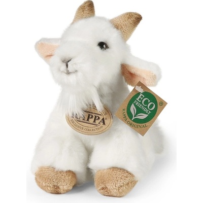 Eco-Friendly Rappa KOZA SEDICI 16 cm