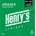 Henry`s HEUKEB
