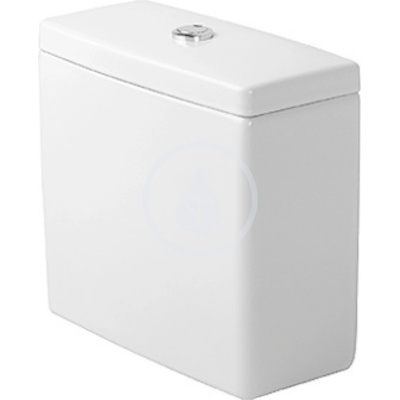 Duravit 0920100085