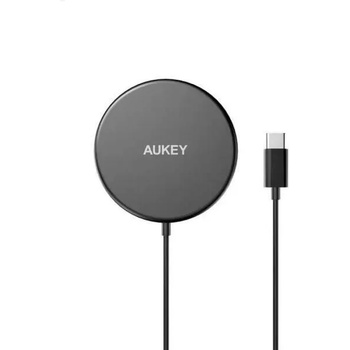 AUKEY LC-A1