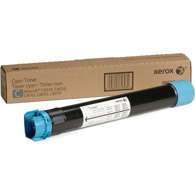 Xerox 006R01702 - originální