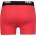 PUMA Logo Swim Trunk Размер: L / Цвят: червен