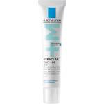 La Roche-Posay Effaclar Duo (+) M възстановяващ крем против несъвършенства и белези от акне унисекс 40 мл