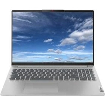 Lenovo IdeaPad Slim 5 82XF003SCK