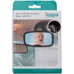 Zopa Малко огледалце за обратно виждане (zop029141)