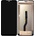 Ulefone LCD Дисплей и Тъч Скрийн за Ulefone Armor 7/7E