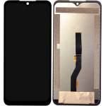 Ulefone LCD Дисплей и Тъч Скрийн за Ulefone Armor 7/7E