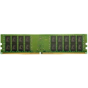 Supermicro DDR4 16GB 2029U-E1CRT