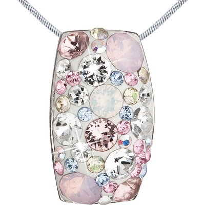 Pavona 34194.3 Magic Rose