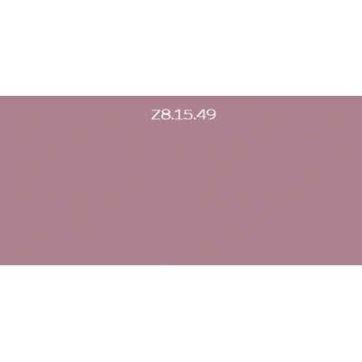 Dulux Weathershield Omítka 1,5 mm 24kg Z8.15.49