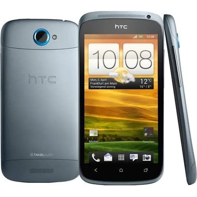 HTC One S Z520e