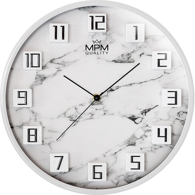 MPM 4290.00
