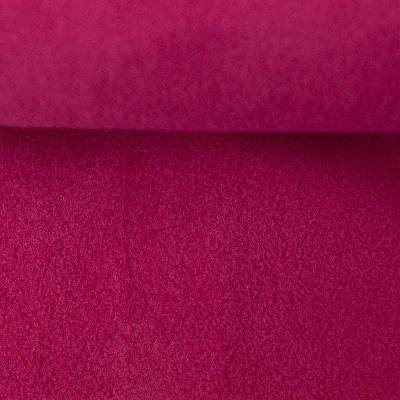 SWAFING Microfleece Fiona fuchsiový