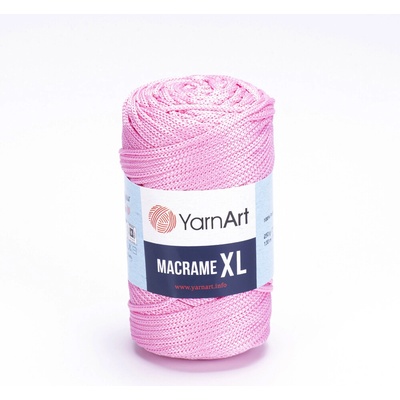 YarnArt Macrame XL Macrame XL: Macrame XL 147