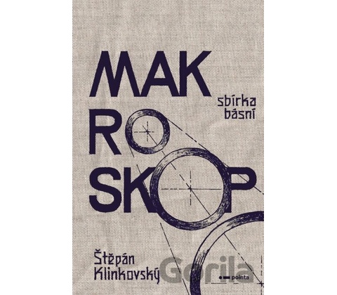 Makroskop