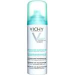 Vichy Дезодорант против изпотяване 48h, Vichy Deodorant Aerosol Anti-Transpirant & Anti- Marks 48h 125ml