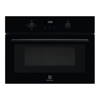 Electrolux EVK6E40Z