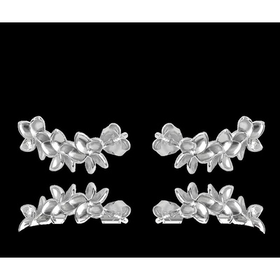 Minet JMAS0102SE00