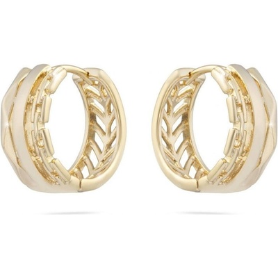 Biju náušnice 1002811