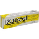 Lepidlo PUROCEL 35g