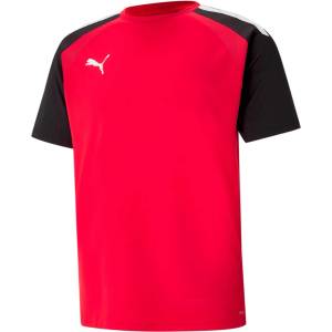 Puma teamwear Тениска teamPACER Jersey (70491901)