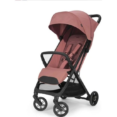 INGLESINA Sport QUID3 Aurora Pink 2025